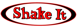 Shake It Records