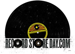 Record Store Day 2017 Update!