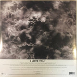 Neighbourhood  – I Love You.  2 LP 180gm Vinyl