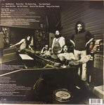 Steely Dan – Countdown To Ecstasy LP 180gm Vinyl