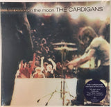 Cardigans – First Band On The Moon LP 180gm Vinyl