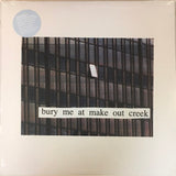 Mitski – Bury Me At Make Out Creek LP