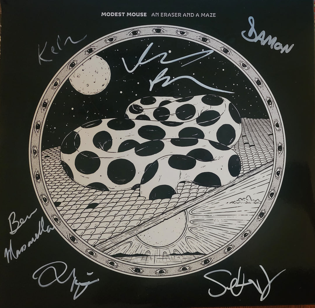 Products – Shake It Records