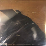 Arlo Parks – My Soft Machine LP Ltd Transparent Green Vinyl & Bonus CD