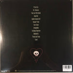 Alkaline Trio – From Here To Infirmary LP
