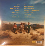 Jonas Brothers - The Album LP