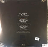 Soundgarden – Superunknown 2 LP 180gm Vinyl