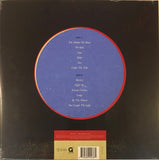 Chvrches – The Bones Of What You Believe LP 180gm Vinyl