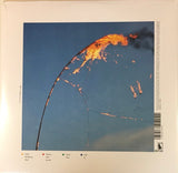 Sigur Rós – Átta 2 LP Ltd Yellow Vinyl