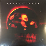 Soundgarden – Superunknown 2 LP 180gm Vinyl