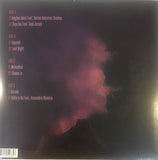 Arooj Aftab – Vulture Prince (Deluxe Edition) 2 LP