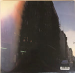 Beastie Boys – Paul's Boutique LP