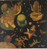 Smashing Pumpkins – Mellon Collie And The Infinite Sadness 4 LP 180gm Vinyl Box Set