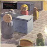 Sunny Day Real Estate – Diary 2 LP
