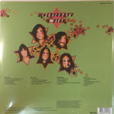 Kinks – Everybody's In Showbiz - Everybody's A Star 2 LP 180gm Vinyl 50th Anniversary Edition