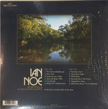 Ian Noe – River Fools & Mountain Saints LP