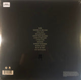 Mumford & Sons – Babel LP 10th Anniversary Edition Ltd Cream Vinyl