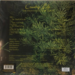Roxy Music – Country Life LP 180gm Vinyl Remastered & Cut Half Speed