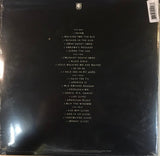 Violent Femmes – Add It Up (1981-1993) 2 LP Ltd Aqua Vinyl