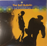 Flaming Lips – The Soft Bulletin 2 LP
