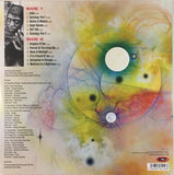 Sun Ra & His Arkestra – Super-Sonic Jazz LP 180gm Vinyl