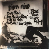 Prince – Dirty Mind LP 150gm Vinyl