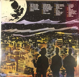Sublime - $5 At The Door (Live At Tressel Tavern, 1994) 2 LP Ltd Yellow Vinyl