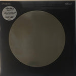 Sparks - Balls 2 LP 180gm Vinyl