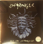 Shpongle – Are You Shpongled? 3 LP