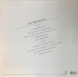 Sparks – Lil' Beethoven LP 180gm Vinyl