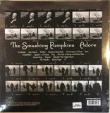 Smashing Pumpkins – Adore 2 LP