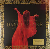 Florence + The Machine – Dance Fever Live At Madison Square Garden 2 LP 180gm Vinyl