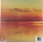 Andy Shauf – Norm LP Ltd Metallic Gold Vinyl