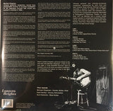 Michael Chapman  – And Then There Were Three 2 LP Ltd 180gm Vinyl