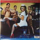 Blink-182 – Enema Of The State LP 180gm Vinyl