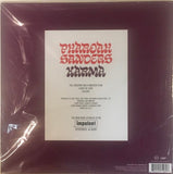 Pharoah Sanders – Karma LP 180gm Audiophile Vinyl