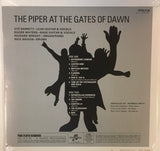 Pink Floyd – The Piper At The Gates Of Dawn LP 180gm Vinyl Original Mono Mix