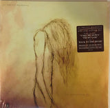 Pretty Reckless – Who You Selling For 2 LP 180gm Vinyl