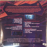 Kid Cudi – Man On The Moon III: The Chosen 2 LP