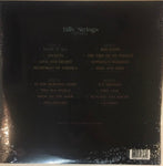 Billy Strings – Renewal 2 LP