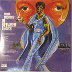 Irma Thomas – In Between Tears LP 180gm Vinyl With 4 Bonus Tracks
