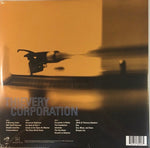 Thievery Corporation – Sounds From The Thievery Hi-Fi 2 LP Ltd Orange Vinyl RSD Essential