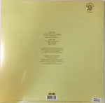 Genesis – Selling England By The Pound LP Ltd Crystal-Clear Vinyl