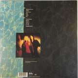 Nirvana – Nevermind LP 180gm Vinyl