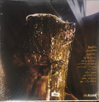My Morning Jacket – It Still Moves 2 LP Ltd Golden Smoke Vinyl