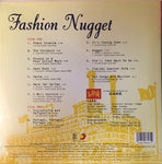 Cake - Fashion Nugget LP 180gm Vinyl