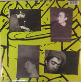 R.E.M. – Reckoning LP 180gm Vinyl