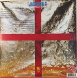 Jackson 5 – Jackson 5 Christmas Album LP