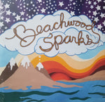 Beachwood Sparks - Beachwood Sparks LP