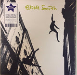 Elliott Smith – Elliott Smith S/T LP